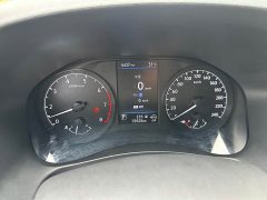 Nissan Teana 2021 2.0L XE Fashion Edition - ფოტო 17