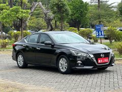 Nissan Teana 2021 2.0L XE Fashion Edition - ფოტო 3