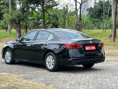 Nissan Teana 2021 2.0L XE Fashion Edition - ფოტო 5