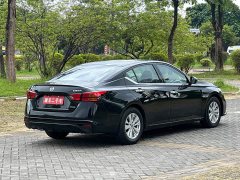 Nissan Teana 2021 2.0L XE Fashion Edition - ფოტო 6