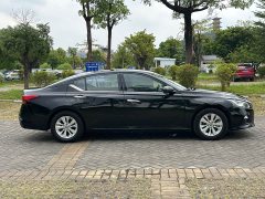 Nissan Teana 2021 2.0L XE Fashion Edition - ფოტო 7