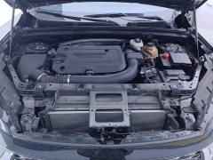 Buick Envision Plus Envision Plus AWD Avenir - ფოტო 10