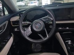 Buick Envision Plus Envision Plus AWD Avenir - ფოტო 15