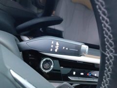 Buick Envision Plus Envision Plus AWD Avenir - ფოტო 16