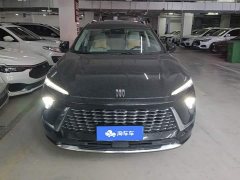 Buick Envision Plus Envision Plus AWD Avenir - ფოტო 2