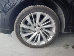 Buick Envision Plus Envision Plus AWD Avenir - ფოტო 6