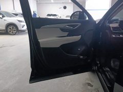 Buick Envision Plus Envision Plus AWD Avenir - ფოტო 7