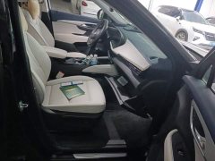 Buick Envision Plus Envision Plus AWD Avenir - ფოტო 8