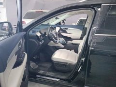Buick Envision Plus Envision Plus AWD Avenir - ფოტო 9