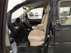 Dongfeng Delica 2023 M5L 1.6L Base 7-Seater - ფოტო 10