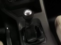 Dongfeng Delica 2023 M5L 1.6L Base 7-Seater - ფოტო 13