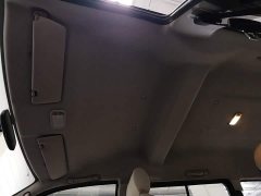 Dongfeng Delica 2023 M5L 1.6L Base 7-Seater - ფოტო 14