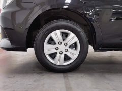 Dongfeng Delica 2023 M5L 1.6L Base 7-Seater - ფოტო 17