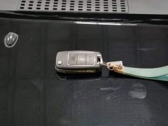 Dongfeng Delica 2023 M5L 1.6L Base 7-Seater - ფოტო 19