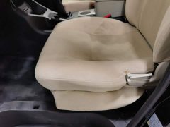 Dongfeng Delica 2023 M5L 1.6L Base 7-Seater - ფოტო 20