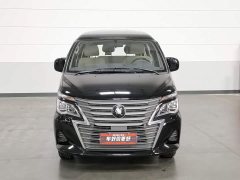 Dongfeng Delica 2023 M5L 1.6L Base 7-Seater - ფოტო 3