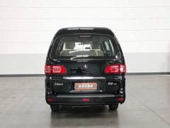 Dongfeng Delica 2023 M5L 1.6L Base 7-Seater - ფოტო 4