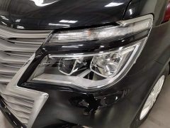 Dongfeng Delica 2023 M5L 1.6L Base 7-Seater - ფოტო 7