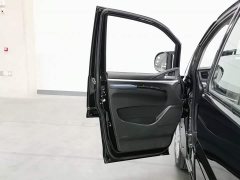 Dongfeng Delica 2023 M5L 1.6L Base 7-Seater - ფოტო 8
