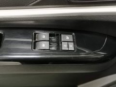 Dongfeng Delica 2023 M5L 1.6L Base 7-Seater - ფოტო 9