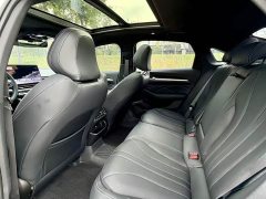 Geely Xingrui 2026 Dongfang Yao 1.5TD Fuyao Edition - ფოტო 5