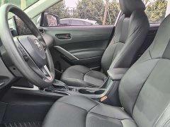 Toyota Frontlander 2.0L CVT Elite - ფოტო 5
