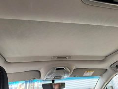 Geely Binrui 1.4T CVT F-Flagship - ფოტო 9