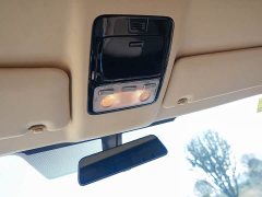 Toyota HIACE 3.5L Middle East version - ფოტო 15