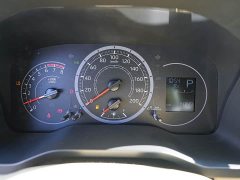 Toyota HIACE 3.5L Middle East version - ფოტო 17