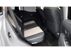 Lexus GX OVERTRAIL Peak Edition - ფოტო 8