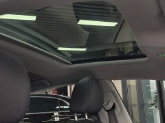 Audi A5 (Imported) Coupe 40 TFSI Fashion Dynamic - ფოტო 20