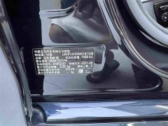 BMW 5 Series Facelift 530Li Luxury M Sport Package - ფოტო 9