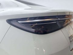 BYD Seal Honor Edition DM-i 1.5L 121km Prestigious Edition - ფოტო 13