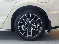 BYD Seal Honor Edition DM-i 1.5L 121km Prestigious Edition - ფოტო 16