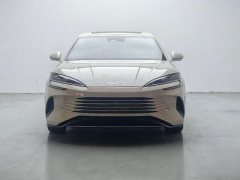 BYD Seal Honor Edition DM-i 1.5L 121km Prestigious Edition - ფოტო 2