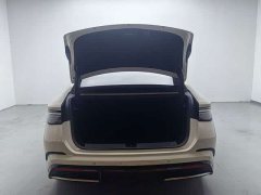 BYD Seal Honor Edition DM-i 1.5L 121km Prestigious Edition - ფოტო 9