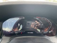 BMW 3 Series 320Li M Sport Package - фото 10