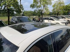 BMW 3 Series 320Li M Sport Package - фото 3