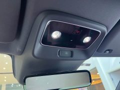 AITO M7 Extended Range Ultra AWD 6-Seat (192-Channel LiDAR) - ფოტო 11