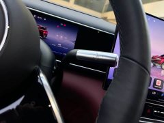 AITO M7 Extended Range Ultra AWD 6-Seat (192-Channel LiDAR) - ფოტო 12