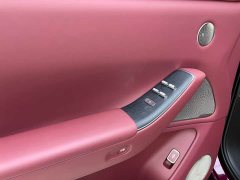 AITO M7 Extended Range Ultra AWD 6-Seat (192-Channel LiDAR) - ფოტო 18