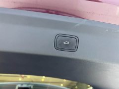 AITO M7 Extended Range Ultra AWD 6-Seat (192-Channel LiDAR) - ფოტო 19