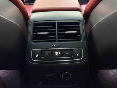 Audi S4 3.0 TFSI - photo 13