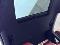 Audi S4 3.0 TFSI - photo 9