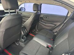Honda Vezel 1.5L CVT Tech Edition - photo 10
