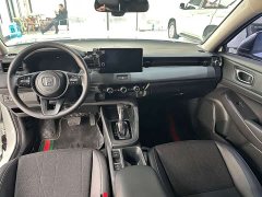 Honda Vezel 1.5L CVT Tech Edition - photo 11