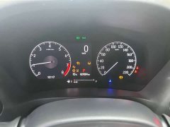 Honda Vezel 1.5L CVT Tech Edition - photo 12