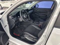 Honda Vezel 1.5L CVT Tech Edition - photo 6