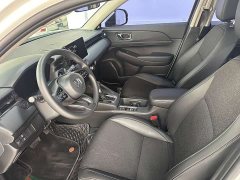 Honda Vezel 1.5L CVT Tech Edition - photo 7