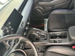 Honda Vezel 1.5L CVT Tech Edition - photo 8